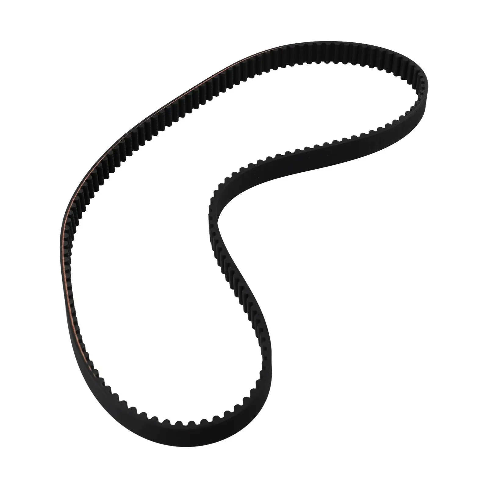 Synchronous Drive Belt (Part No 1203335) Suitable For for Various TimeMaster Lawn Mower Models Including the Popular Ones