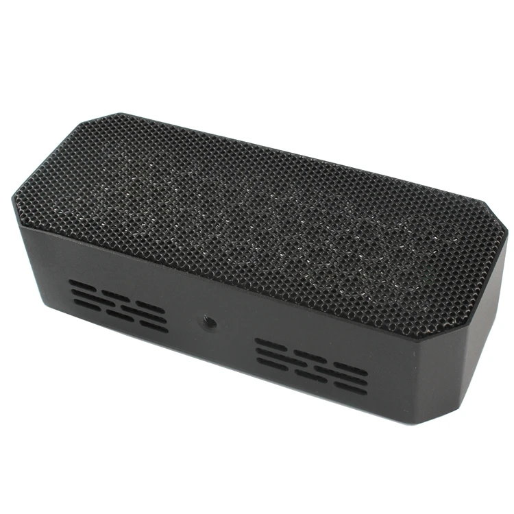 Audfly Audio Directional Loudspeakers Mini Model Portable Ultrasound Technology Speaker