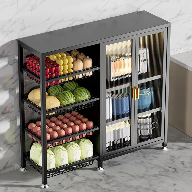 

commercial kitchen washing racks organizer storage holders shelving units for kitchen modern wood kitchen cabinets