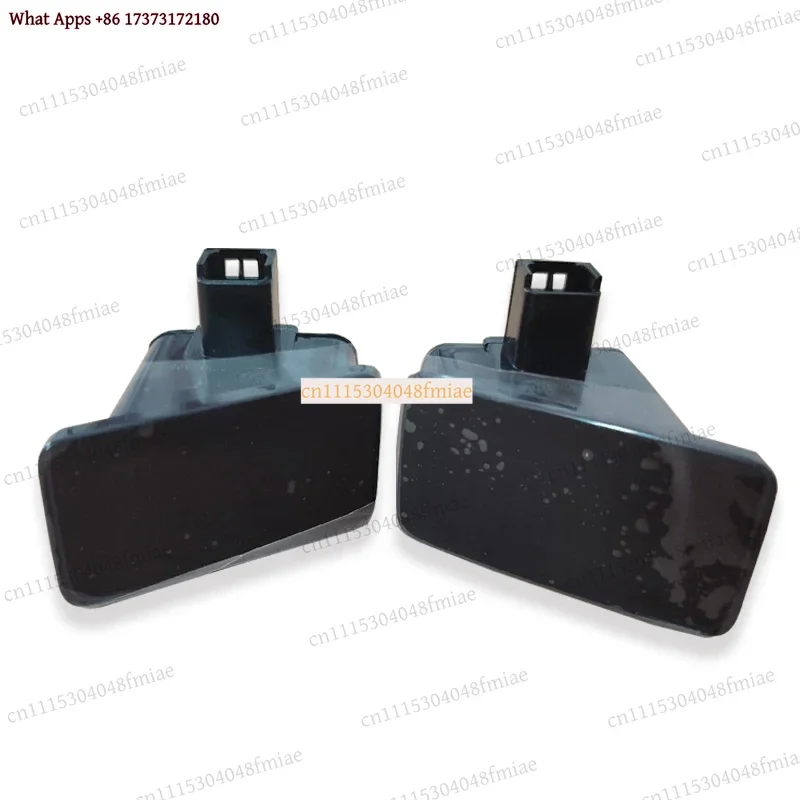 8WD949145 8WD949146 Blind Spot Assist Side Assist Lane Change Warning Light for Audi A4 A5