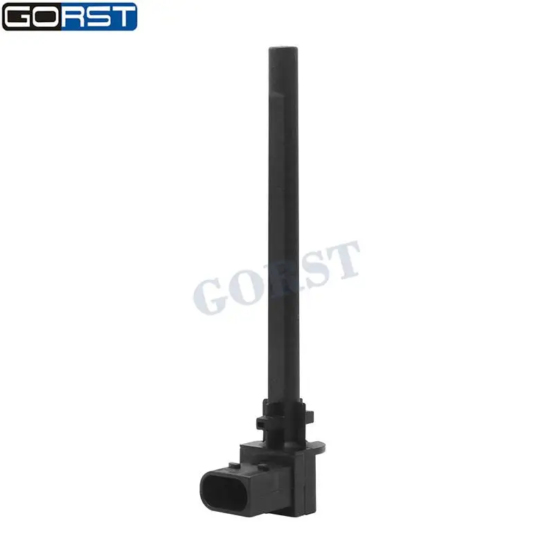 Sensor de nivel de refrigerante 21271982   Para Volvo FH FM FMX NH 9 10 11 12 13 16 Series camión pieza de automóvil 7421271982 220107