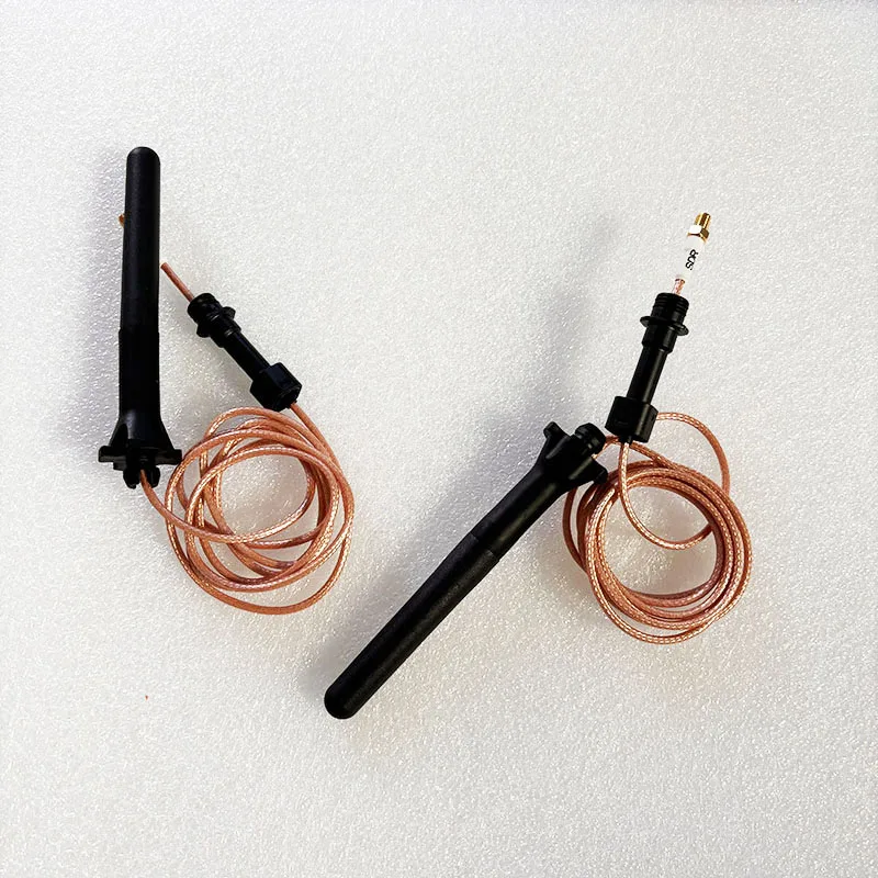 SDR Antenna for DJI Agras T40 T20P Agriculture Drone Accessories Plant Protection Drone Repair Parts UAV Maintenance Brand New