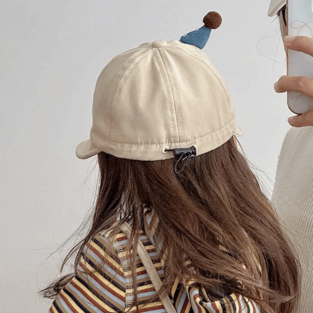 bone-de-beisebol-com-estampa-de-pinguim-para-bebes-chapeu-macio-com-aba-grande-e-viseira-de-sol-cor-solida-leve-chapeu-de-desenho-animado-para-atividades-ao-ar-livre