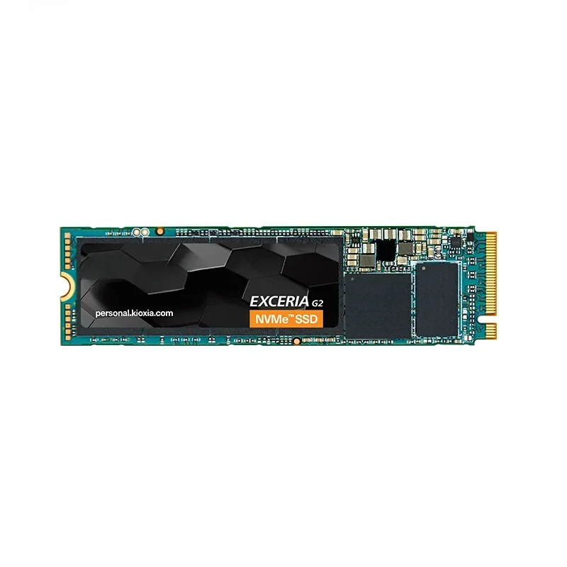 RC20 SD10 500G Solid State Drive 1T 2T 1TB High Speed M.2 SSD PCIe3.0 4.0