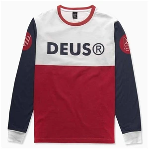 Gott ex machina-downhill-Trikots für Männer, Mountainbike-Hemden, MTB-Hemden, Jersey-Motorrad, Motocross Sportwear, Fahrradkleidung, 2022 8 Hauptverkäufe Gott Motorrad - №5