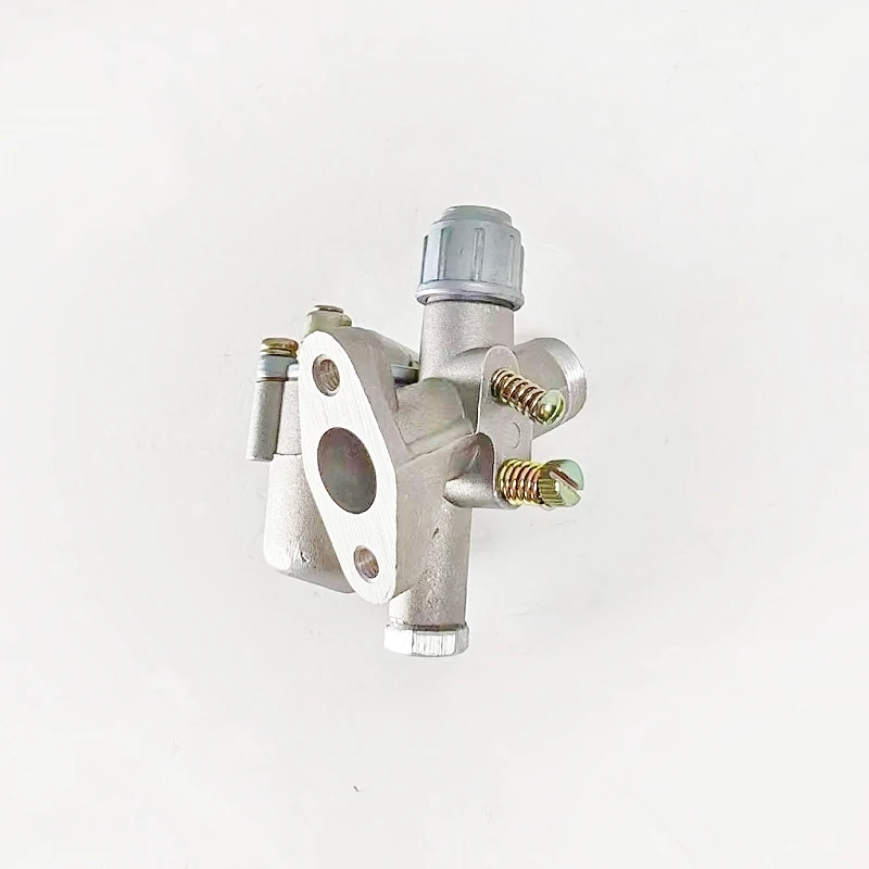 مكربن الدراجة النارية K34 صغير للدراجات النارية Delta Karpaty Vergaser Tuning Moped - قطعة بديلة للدراجات النارية الروسية #2