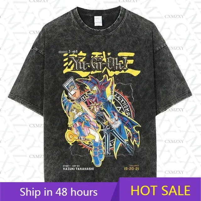 

Metal lica metal band James Hetfield punk waterprint short sleeve T-shirt