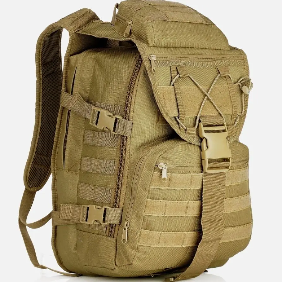 sac-a-dos-tactique-classique-pour-hommes-sac-de-camouflage-de-sport-de-voyage-escalade-en-plein-air-chasse-peche-randonnee-sac-en-nylon