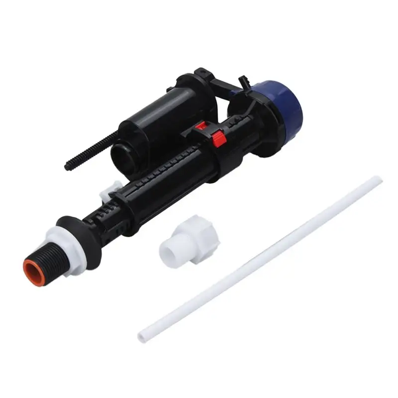 

Впускной клапан для унитаза A95G, фитинги для старых бачков унитазов, аксессуары для подачи воды, G1/5/16 дюйма