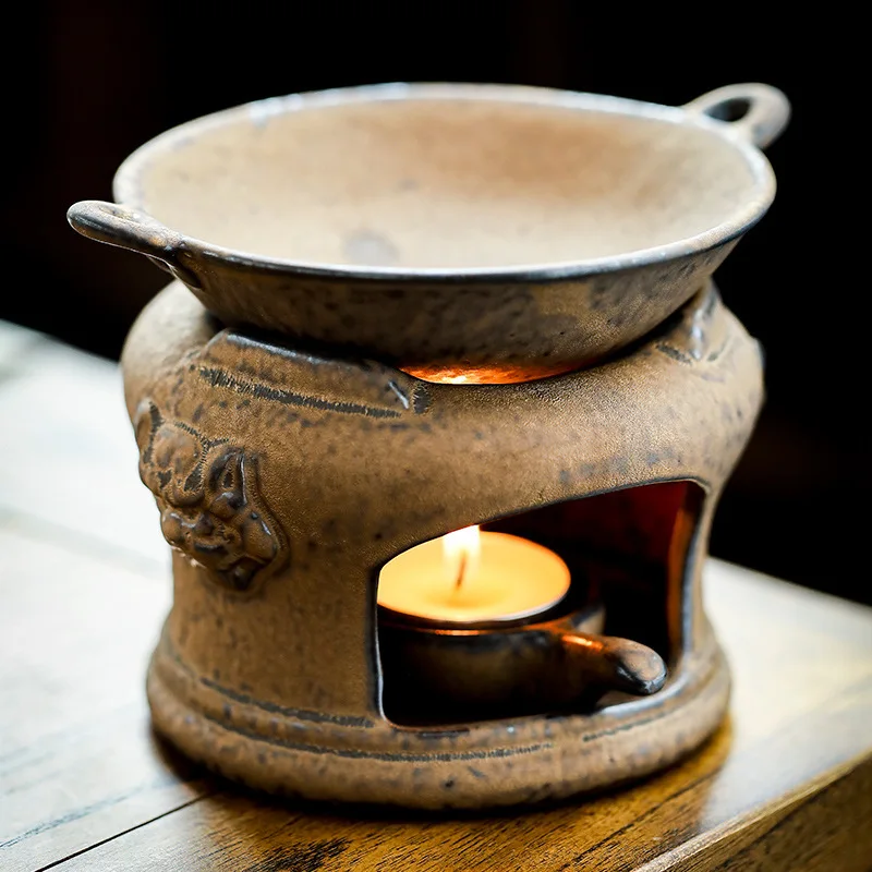 Thumbnail 3 - #20 Trending Tea Pot Sets Right Now