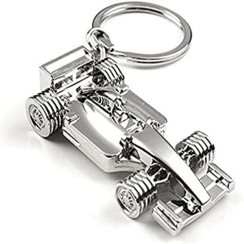 1-шт-брелок-для-гоночного-автомобиля-f1-formula-1-брелоки-для-гоночного-автомобиля-f1-металлический-брелок-для-гоночного-автомобиля-formula-1-для-семьи-друзей