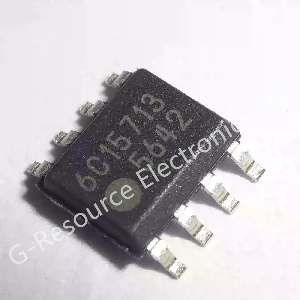 (5pcs) FA5642N-C6-TE3 FA5642 SOP-8 Power Management Add-on Chip