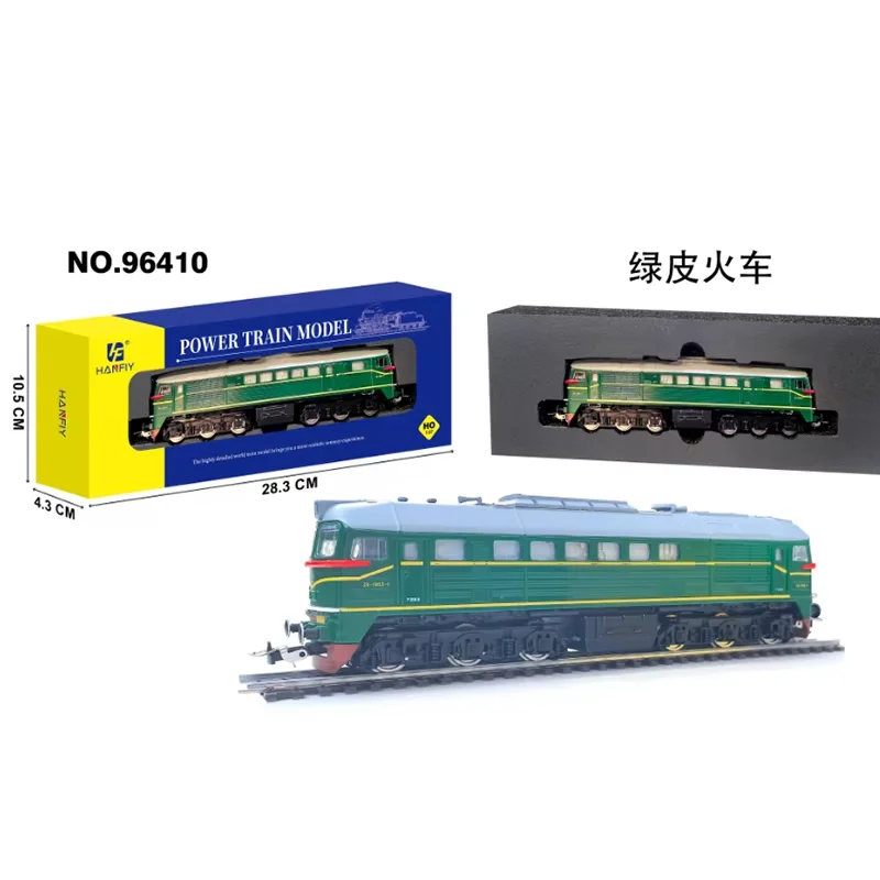 modelo-de-locomotora-diesel-de-aleacion-m62-a-escala-hf-1-87-tipo-ho-juguete-de-simulacion-coleccion-de-escritorio-regalo-exhibicion-estatica