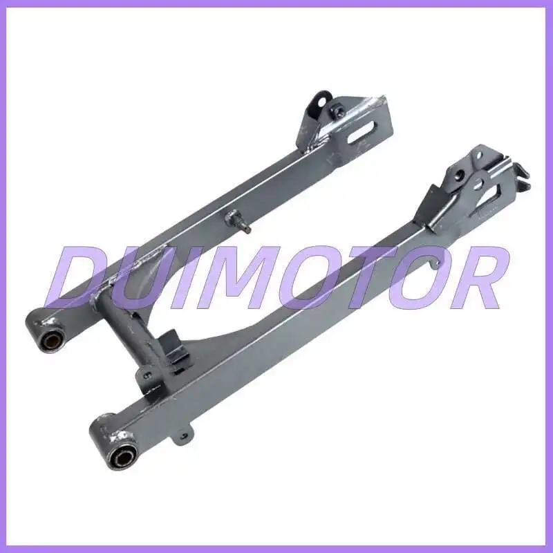 Rear Swingarm / For…