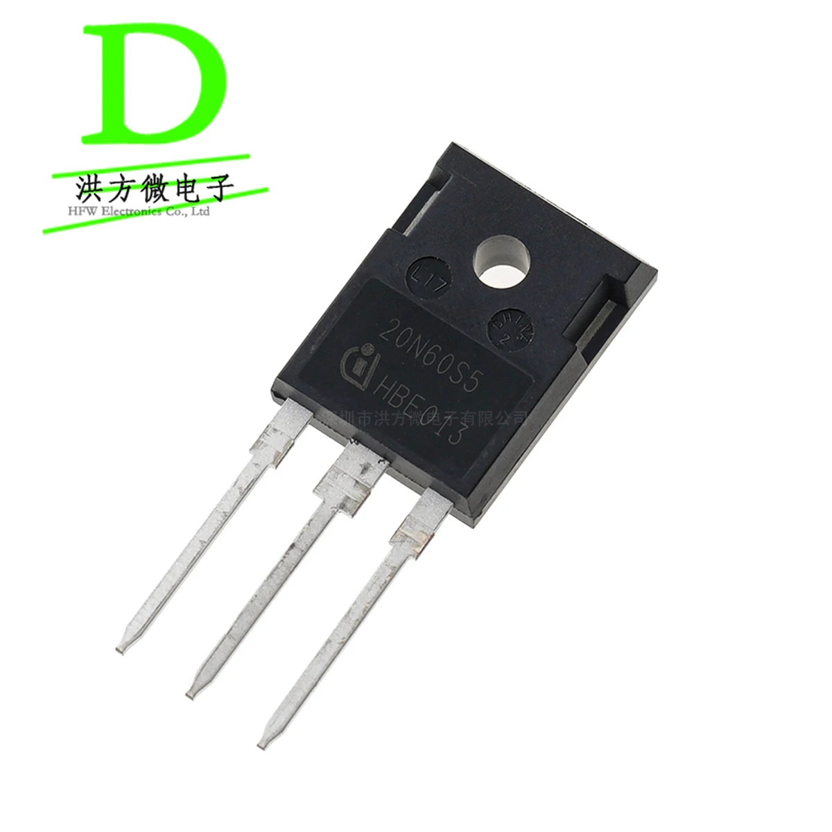 20 قطعة NTZD3155CT1G جديد وأصلي MOSFET tw tn 250mW 20V 540mA; 430mA 1 x N-channel + 1 x P-channel SOT-563 SOT-666 بمناسبة TW