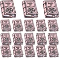 PE8440CT