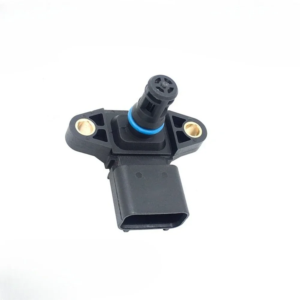 For Ford Manifold Absolute Pressure Turbo Sensor