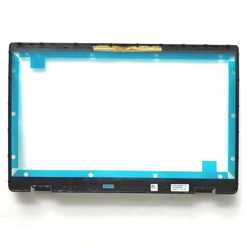 For Dell Latitude 7420 E7420 screen front bezel case LCD frame cover shell 0JR1N9 JR1N9