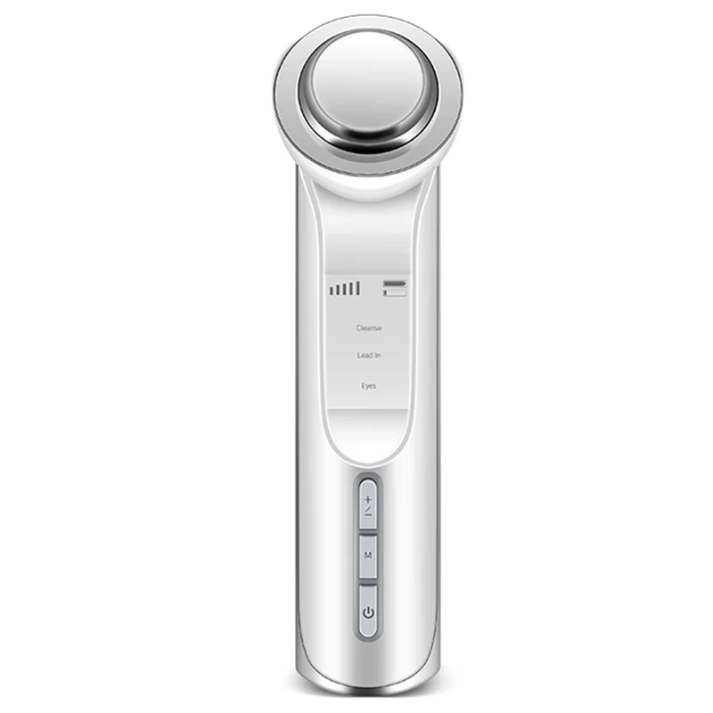 ycoc-beauty-device-facial-skin-care-multifunctional-electric-beauty-massager-rejuvenation-clean-face-massage-device