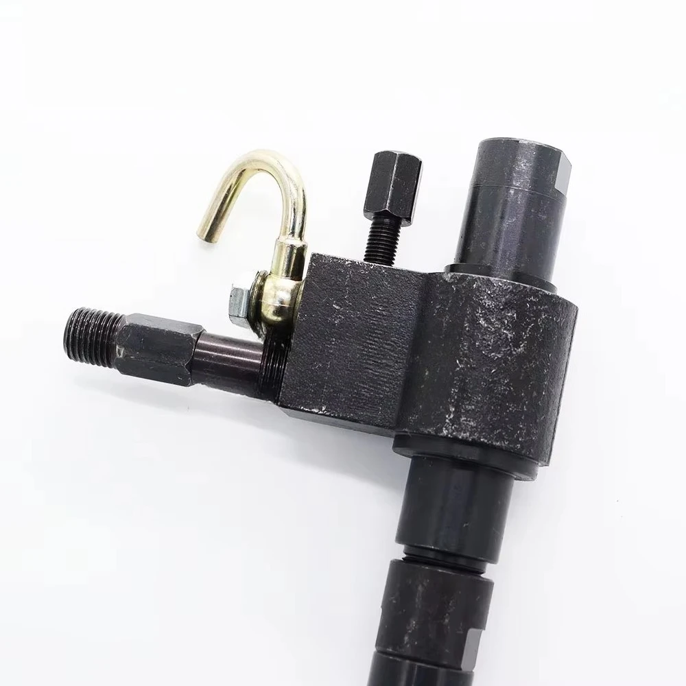 Premium 0681343009 Needle plug test bench injector 0 681 343 009