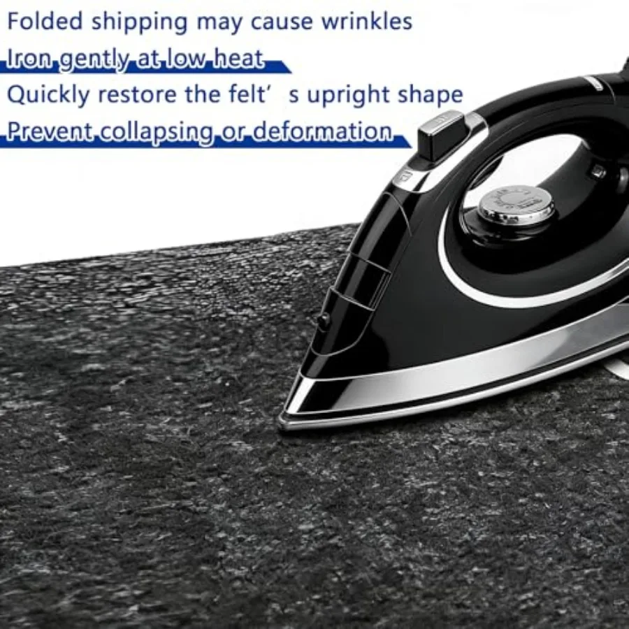 description