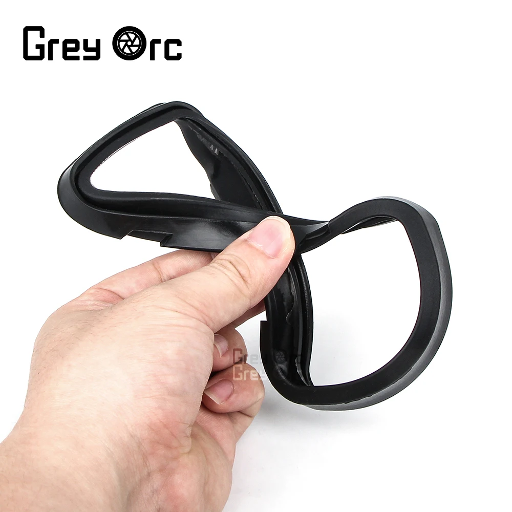 

Pipe Grommet Ram Air Intake Rubber Ring Tube Duct Pipe Gasket Vents Ventilation for Kawasaki Ninja ZX10R ZX-10R 2008 2009 2010