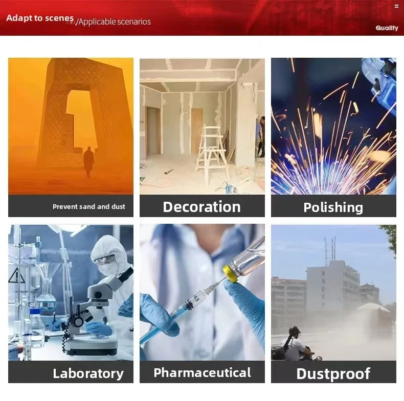 Vendite dirette in fabbrica di cuffie protettive, insonorizzate, antirumore e per la riduzione del rumore di livello industrialeMorecchie per cuffie montate sulla testa