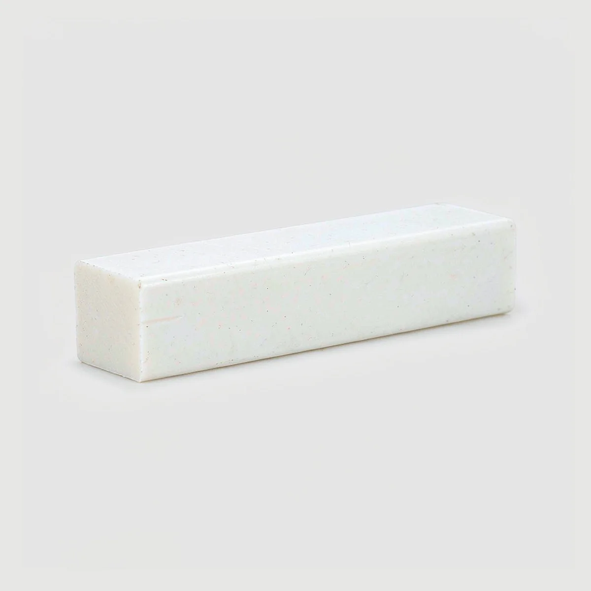 White Fiberglass Square Bar 500mm Length 1-30mm Width Glass Reinforced Plastic Rod Bracing Strip 2/4pcs
