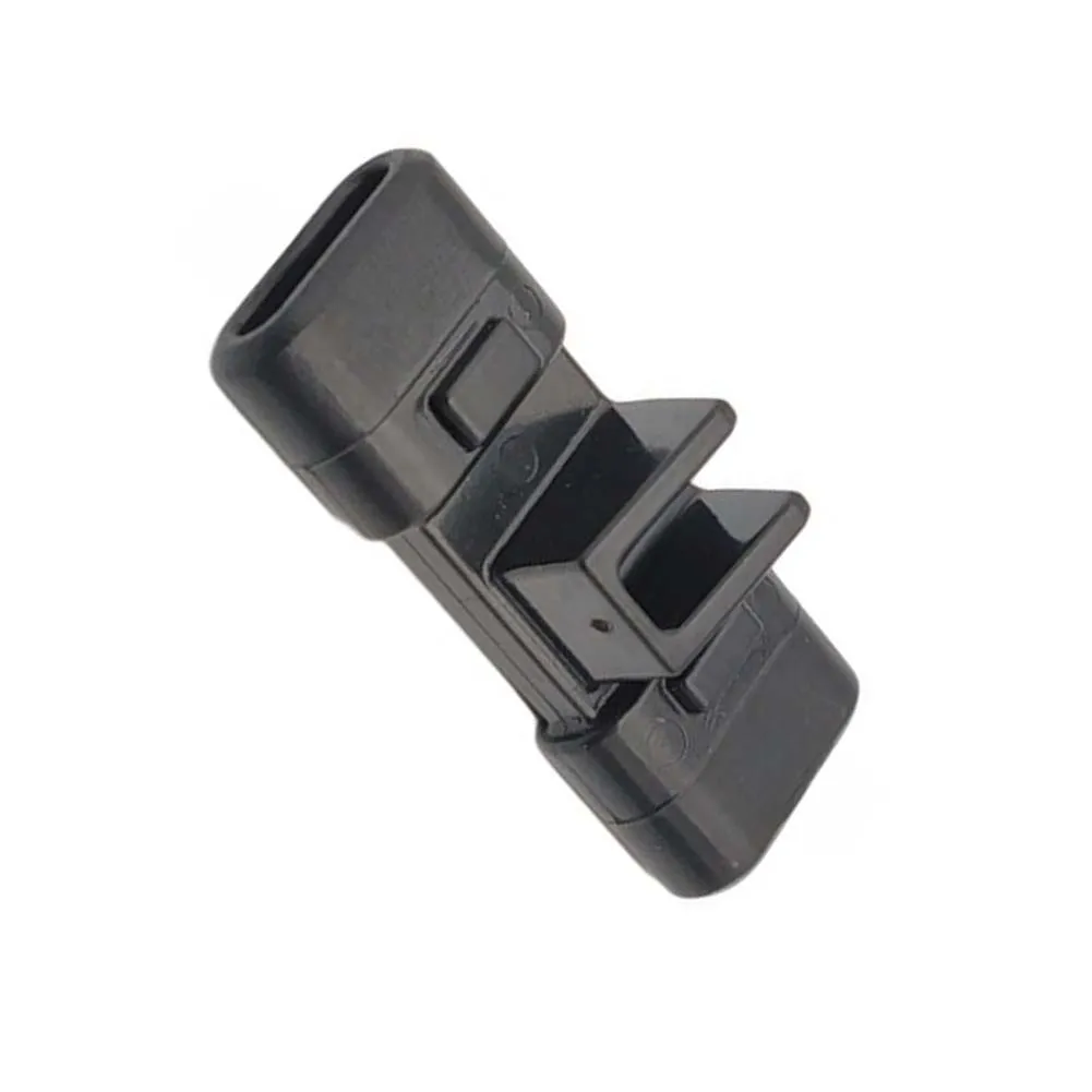 1pc Replacement Jigsaw Lock Off Button N060864 For DCS380 DCS380N DCS331 Line Saws Power Tools Accessories