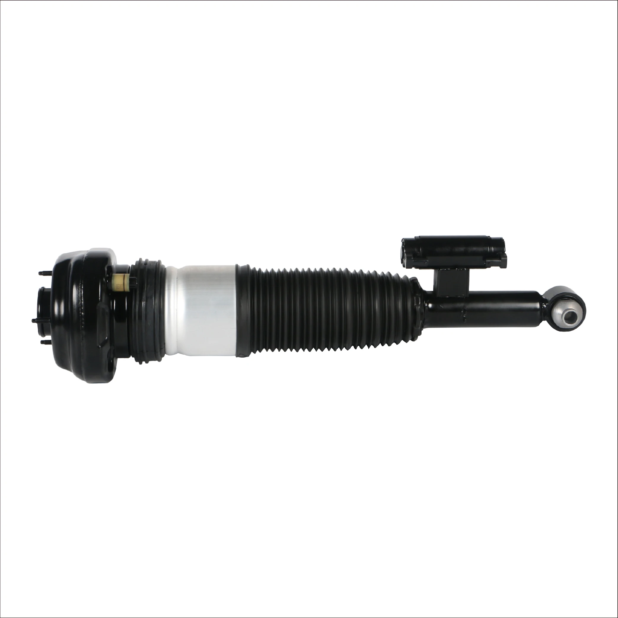 

Hanfude Brand Air Shock Absorbers For BMW 7 Series G12 Rear Right Position