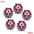 PE6434CT