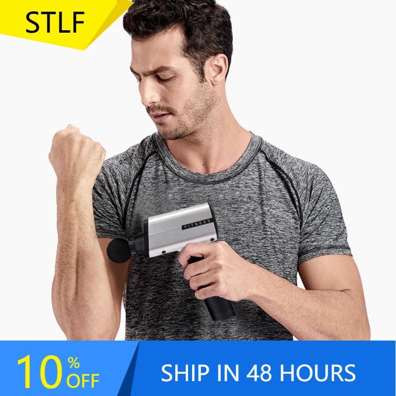 

STLFDARIUS Профессиональная массажная фасция для глубокого облегчения тканей и восстановления мышц, изготовленная ведущим заводом