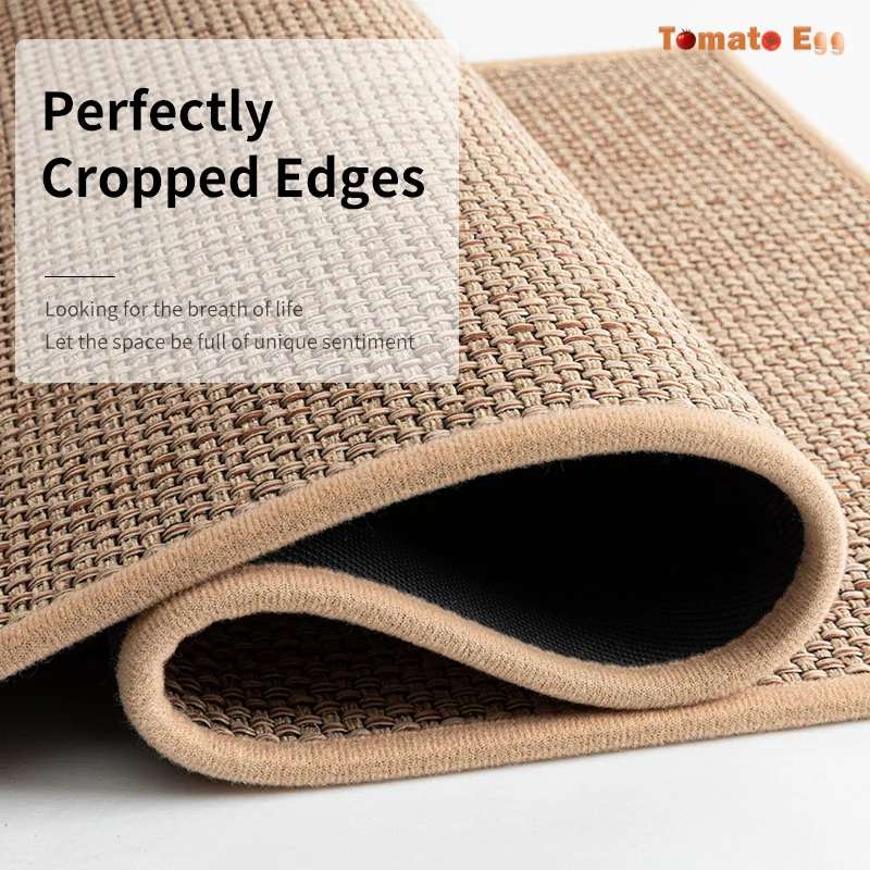 Mikrofiber Mutfak Halısı kaymaz Yıkanabilir Emici Mutfak Halısı Aşınmaya dayanıklı Kalın Koridor Halı Ev Kapı Paspaslar