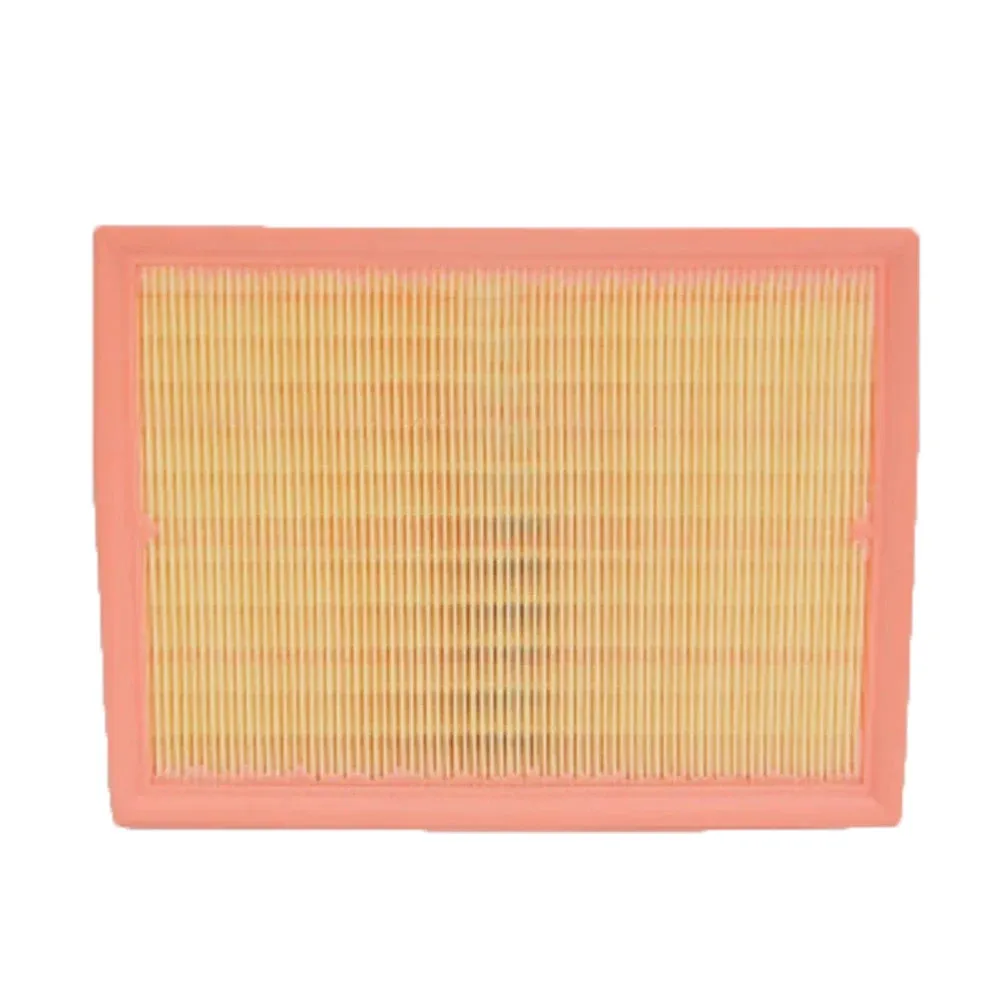 151000190AA  Air Filter For COWIN XUANDU 1.5T 2021-