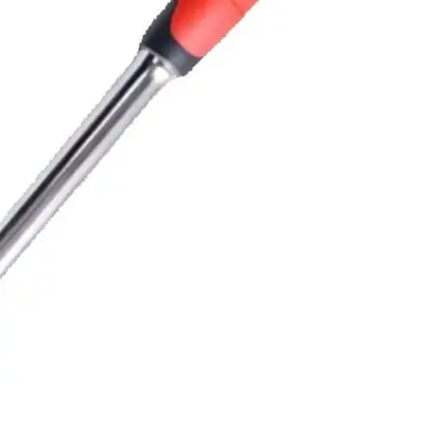 Heavy-Duty 600mm Long Handle Ratchet Wrench 1/2 Drive 72 Teeth Mechanic Tool For Car Repair For Quick And Efficient Fastening