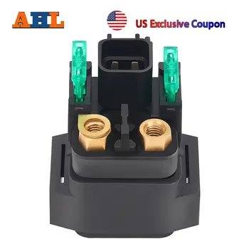 10 best sales سوزوكي جي زد 125 مارودر - №9