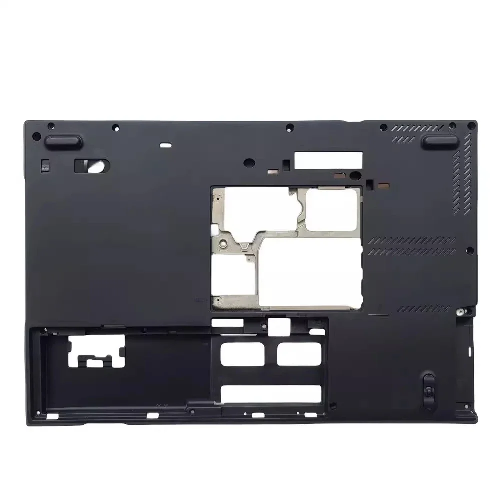 Lenovo ThinkPad T420s T430si T430s D-shell Botom Cover Shell 04W1702 04W3492 کے لیے