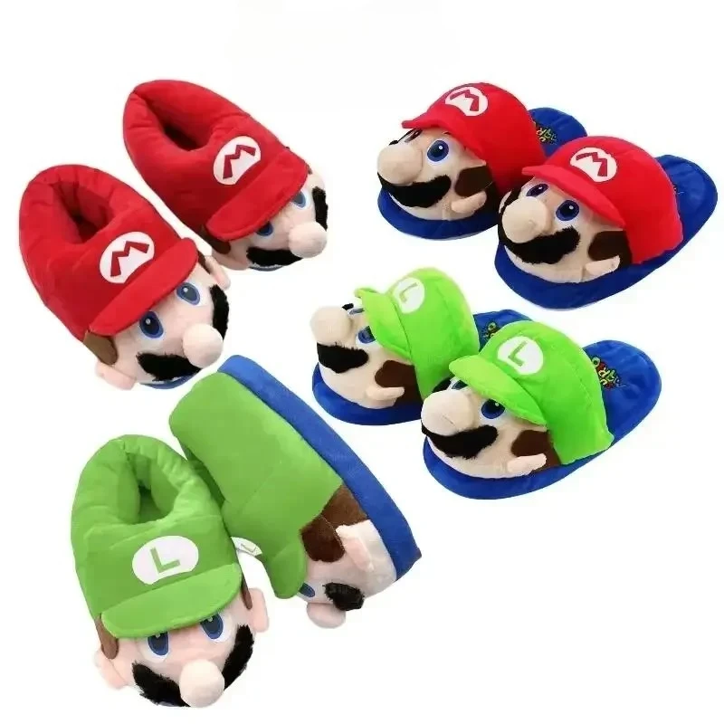 yZ[zAj}IC[Wʂ݃Xbpȃz[ʂ݌C~gl̊~ߌCMtg