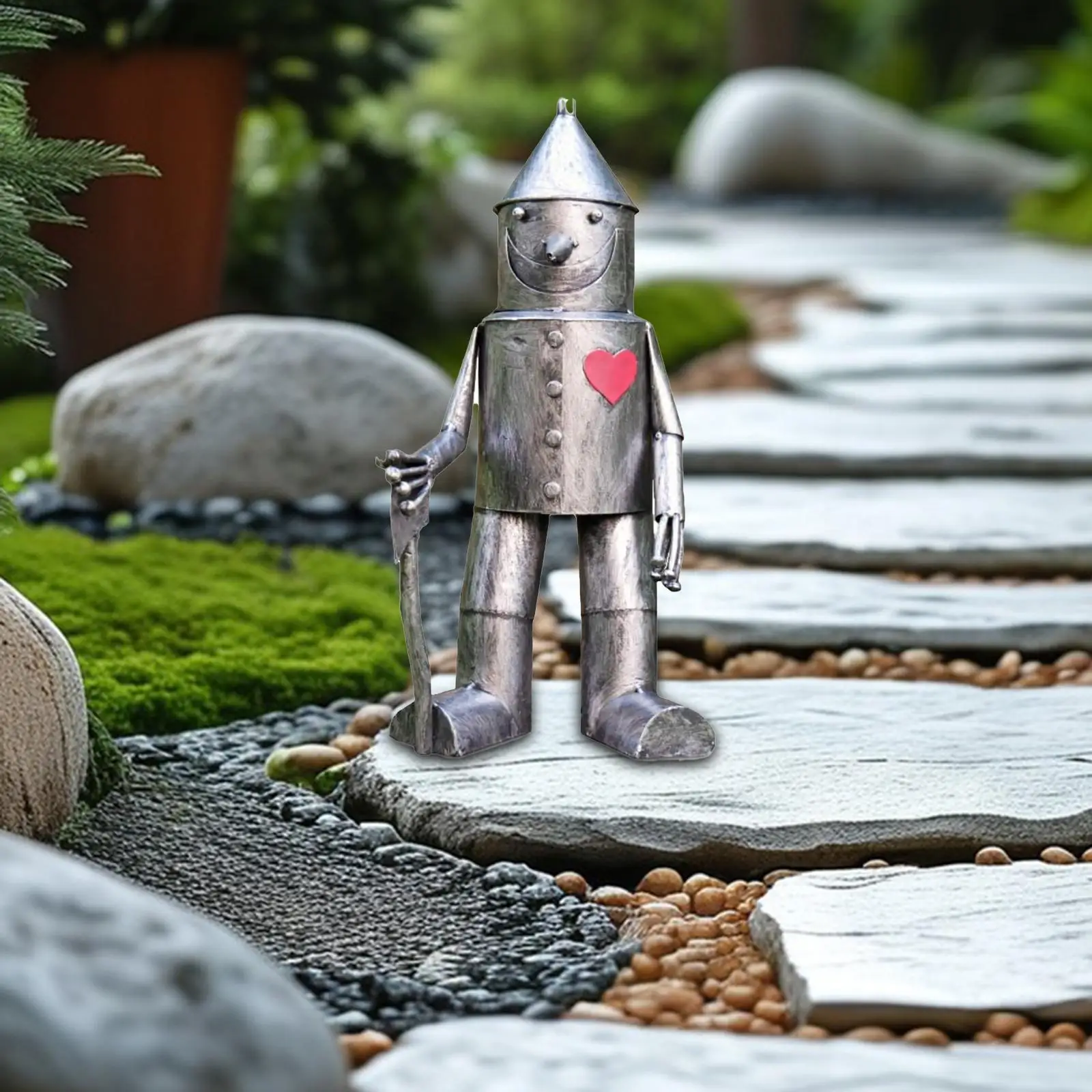 Thumbnail 3 - #17 Latest Sculptures & Statues Offers