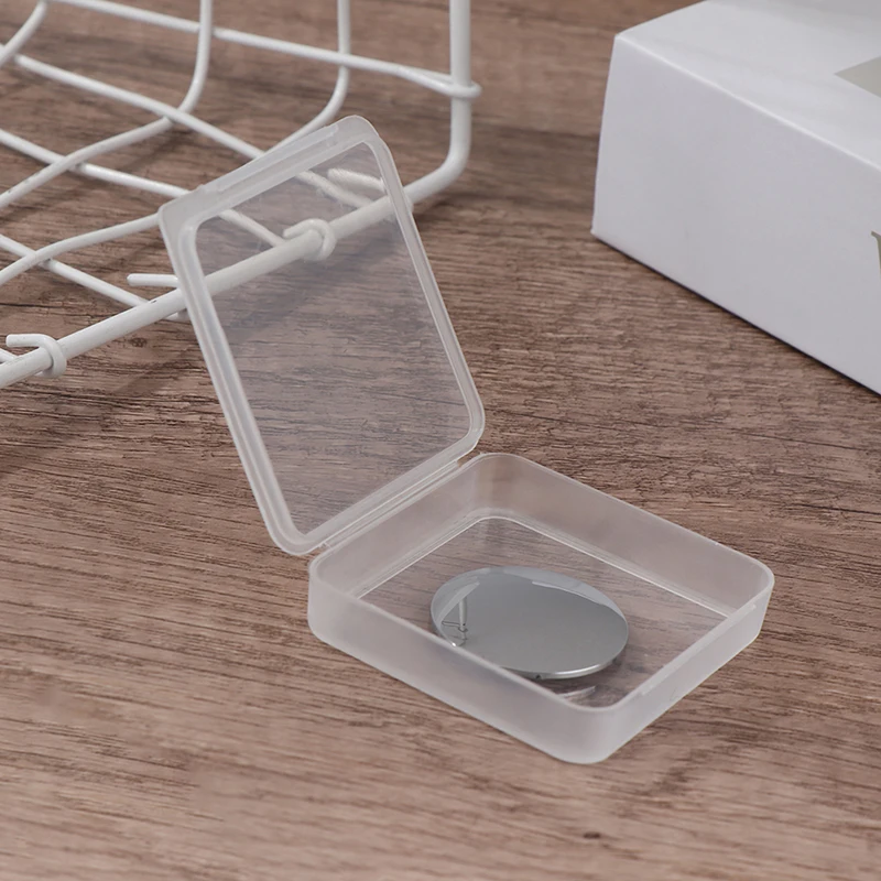 Universal Smartphone Selfie Vlog Mirror Compatible with Phone  Video Accessories