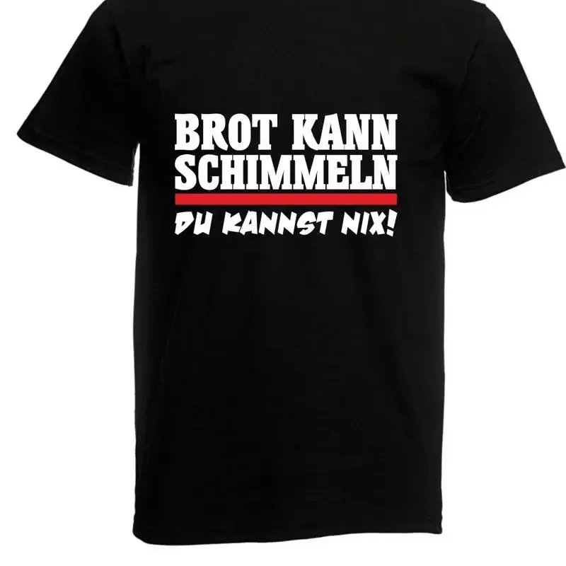 mens t shirt bread can mold up to 5xl