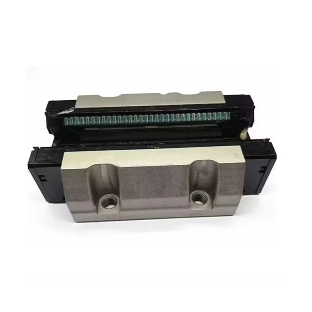 THK SRG30C SRG30 SRG30C1UU/SS GK Block Linear Guide Slider Rails Carriage Motion Control