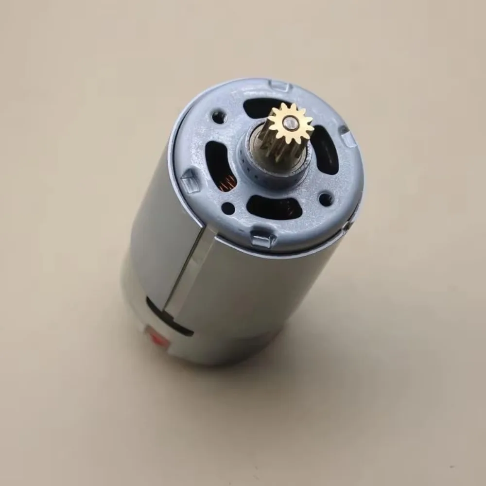 Flame King RS555VD6513 Car Electronic Hand Brake Motor For IX45 Santa Fe TUCSUN Accessories Sorento