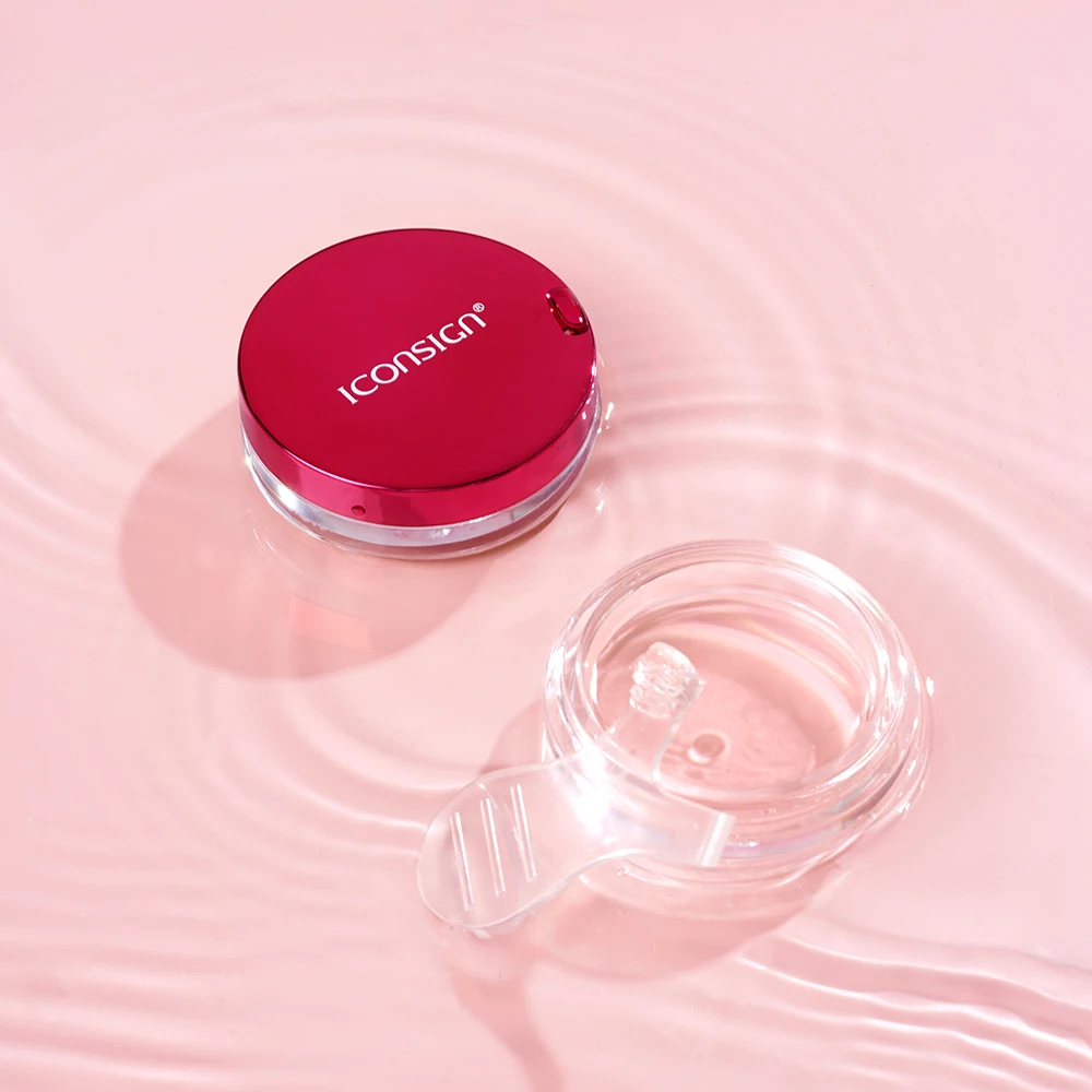 8g Lift Tool 10 Seconds Fruits Glue Balm for Fixing Shape Brow and Lash Lift Lashes Lifting Waterproof Wax Eyes Makeup Tools