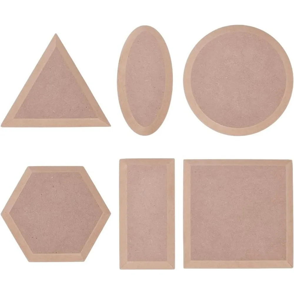 6-pezzi-stampi-per-formatura-piastre-in-ceramica-6-stili-stampi-artigianali-in-legno-ceramica-argilla-set-stampi-per-ceramica-schiaffo-piatto-in-ceramica-formatura-di-ceramica