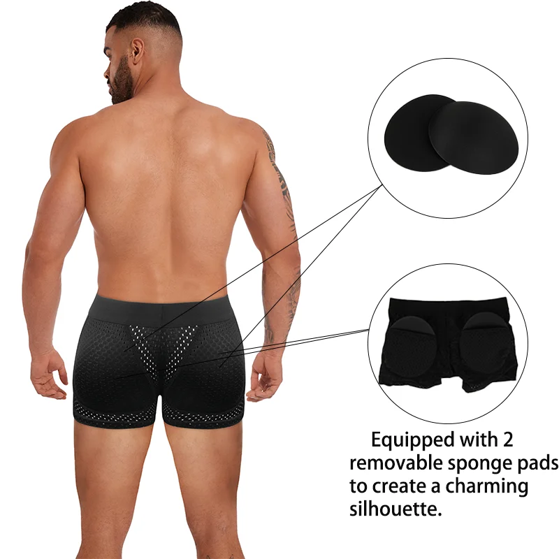 Thumbnail 4 - #65 Best Underwear to Buy In 2026