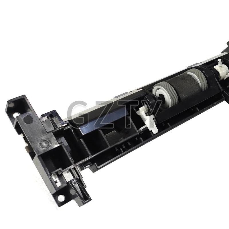 Original Pick Up Roller Assembly Tray2 RM1-6268-000CN RM1-6268-000 RM1-6268 RM1-8505 For HP P3015 M521 M525 Series