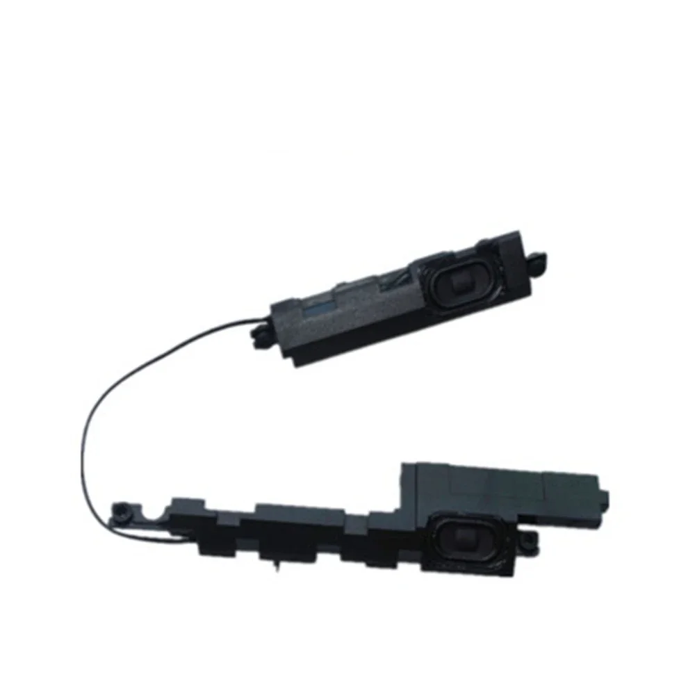 

Внутренние колонки для ноутбука Lenovo ThinkPad W540