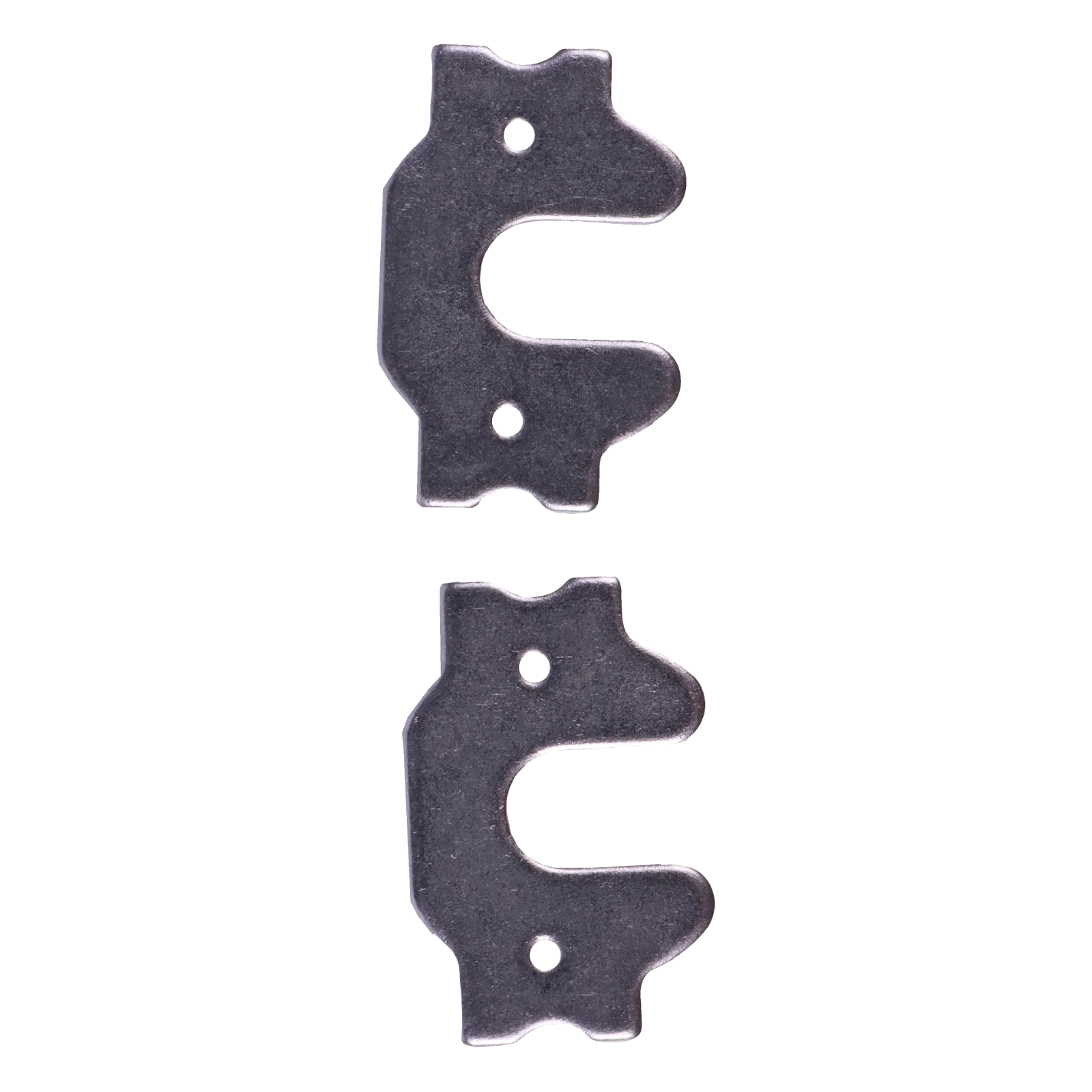 Motorsteuerkettensatz BR3Z6K254A FÜR Ford Mustang F-150 5.0 2018-2020 Autozubehör