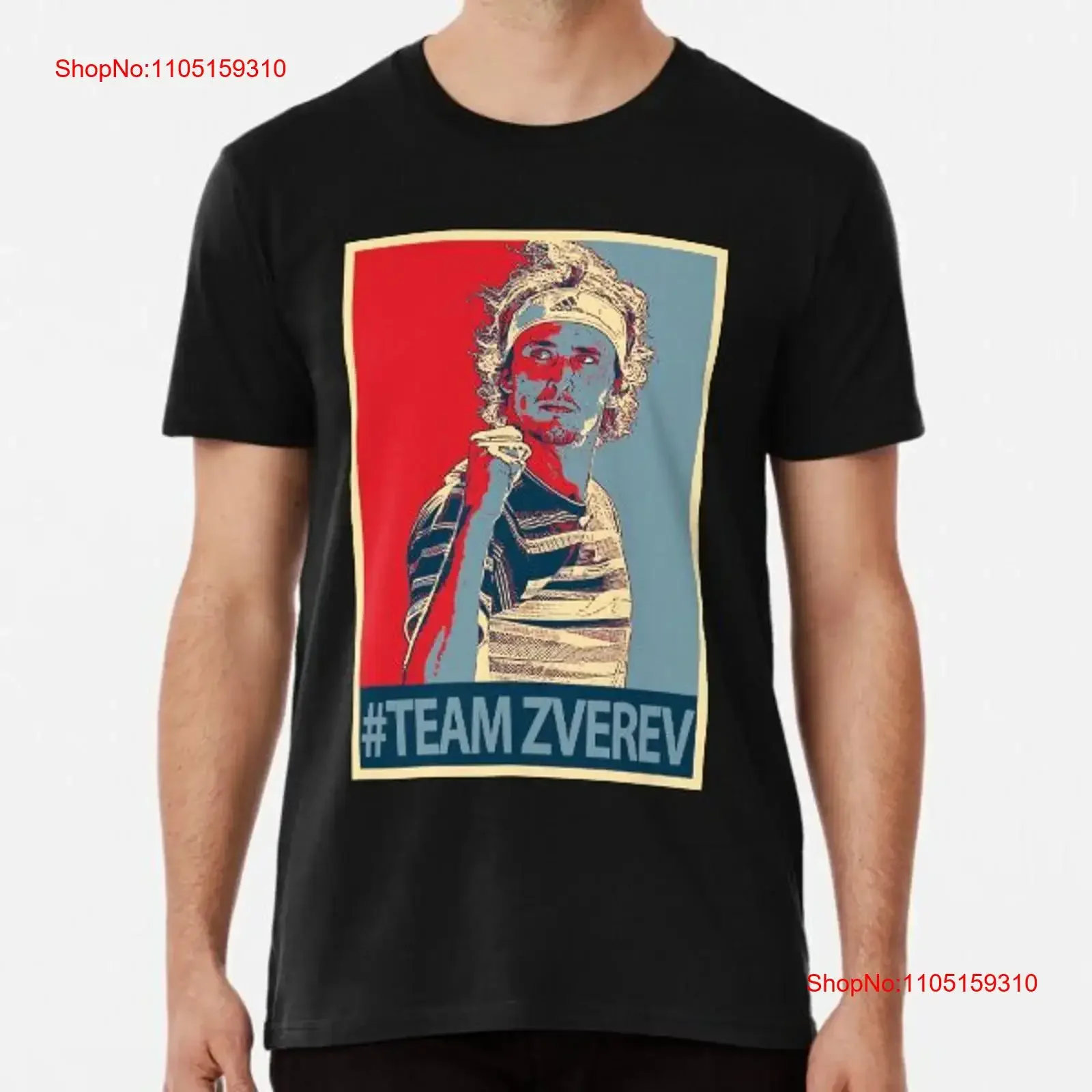 

Александр Зверев, сделано в Австралии, футболка от S до 2XL, винтажная стираная растянутая дизайнерская одежда, уличная одежда с графикой, повседневная одежда